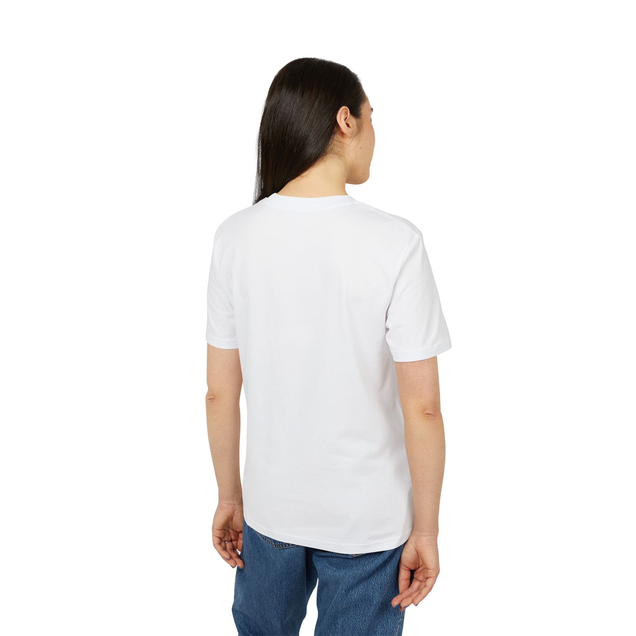 Monstera Deliciosa T-Shirt – Retro Pflanzen Shirt | Unisex Botanisches T-Shirt im Vintage Cottagecore Look | Geschenk für Pflanzenliebhaber