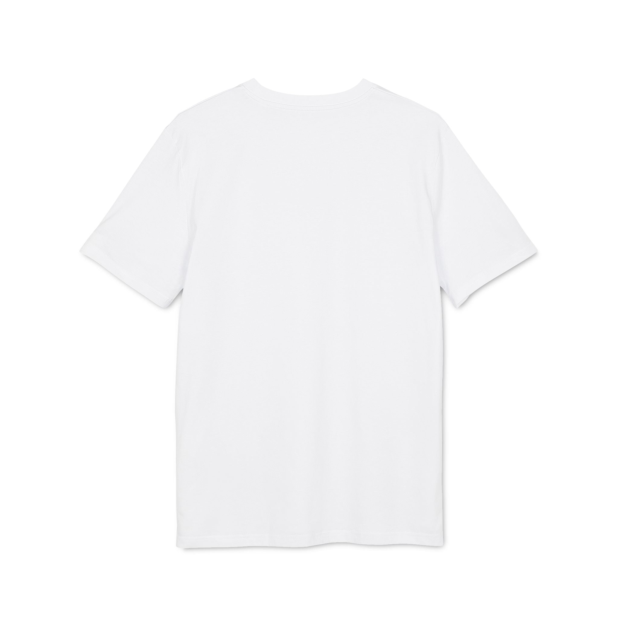 Après-Ski T-Shirt, Ski All Day Dance All Night, Winter Skifahren Tshirt, Skibrille Shirt, Unisex T-Shirt