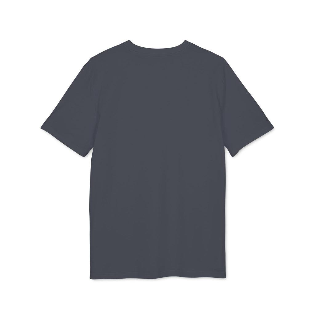 Après-Ski T-Shirt, Ski All Day Dance All Night, Winter Skifahren Tshirt, Skibrille Shirt, Unisex T-Shirt