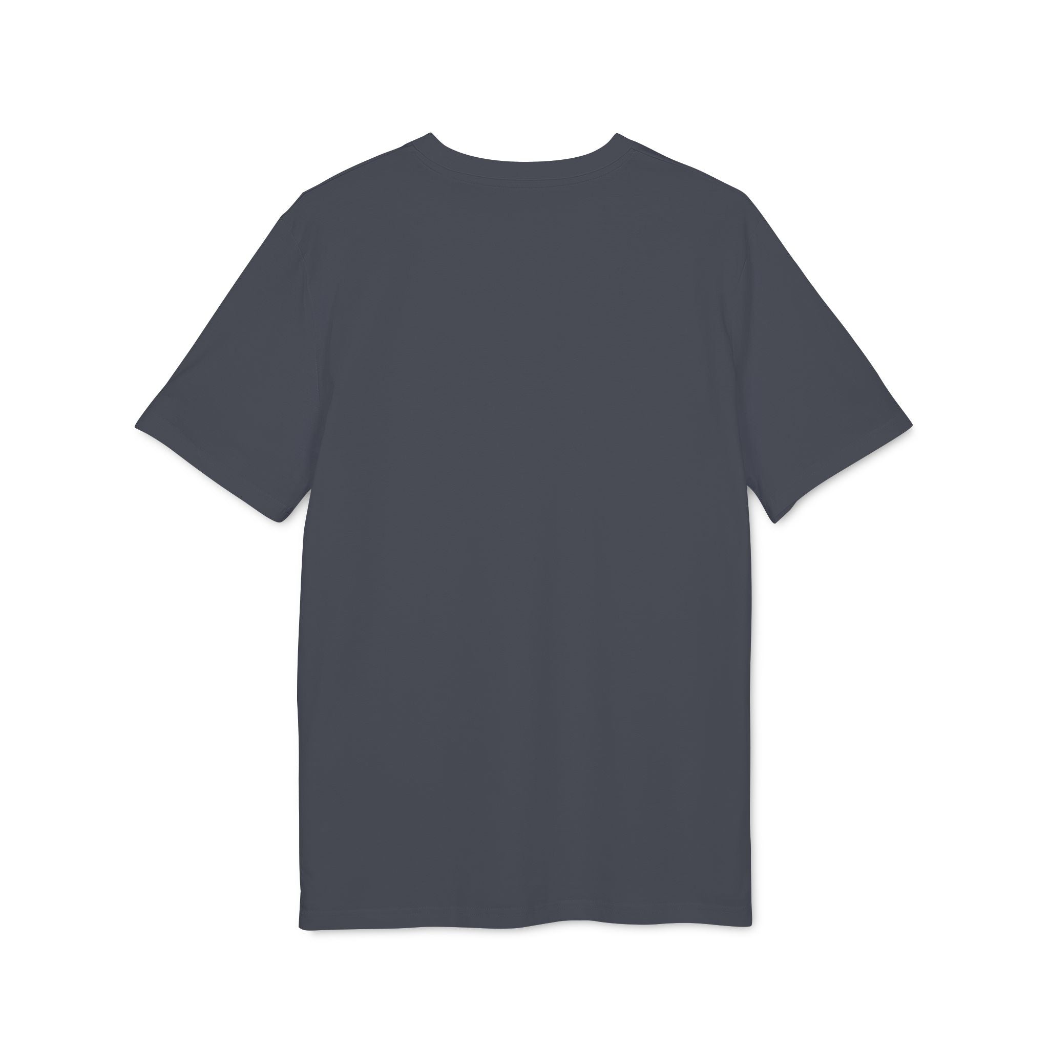 Après-Ski T-Shirt, Ski All Day Dance All Night, Winter Skifahren Tshirt, Skibrille Shirt, Unisex T-Shirt
