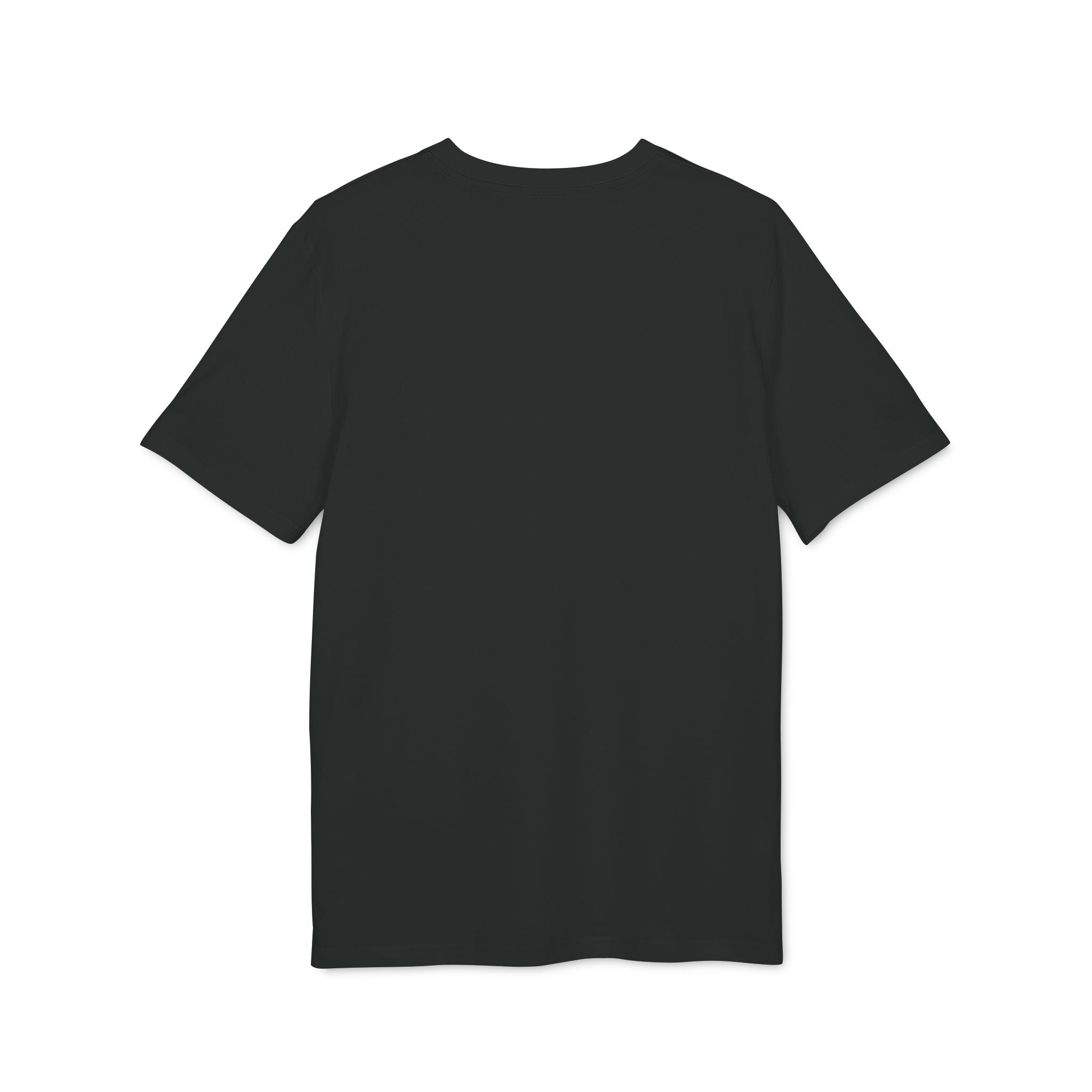 Après-Ski T-Shirt, Ski All Day Dance All Night, Winter Skifahren Tshirt, Skibrille Shirt, Unisex T-Shirt