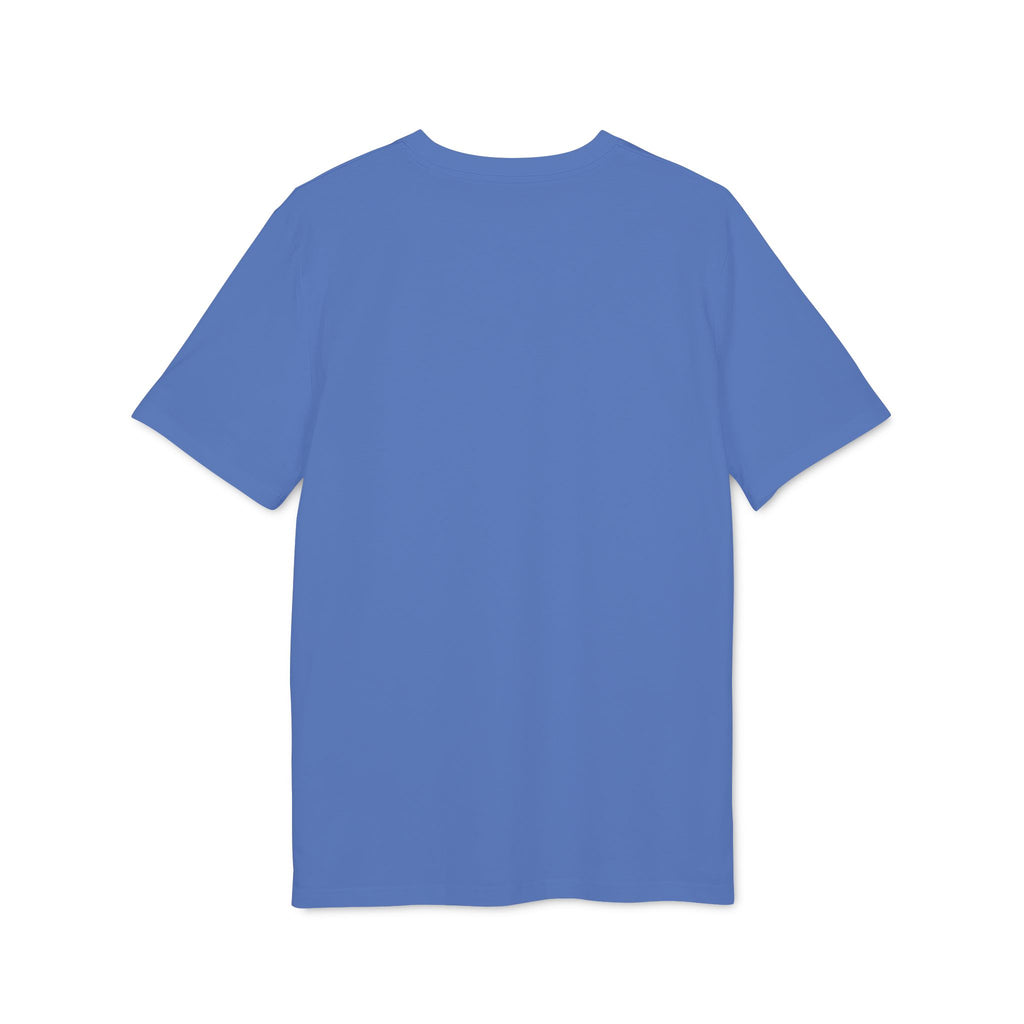 Après-Ski T-Shirt, Ski All Day Dance All Night, Winter Skifahren Tshirt, Skibrille Shirt, Unisex T-Shirt