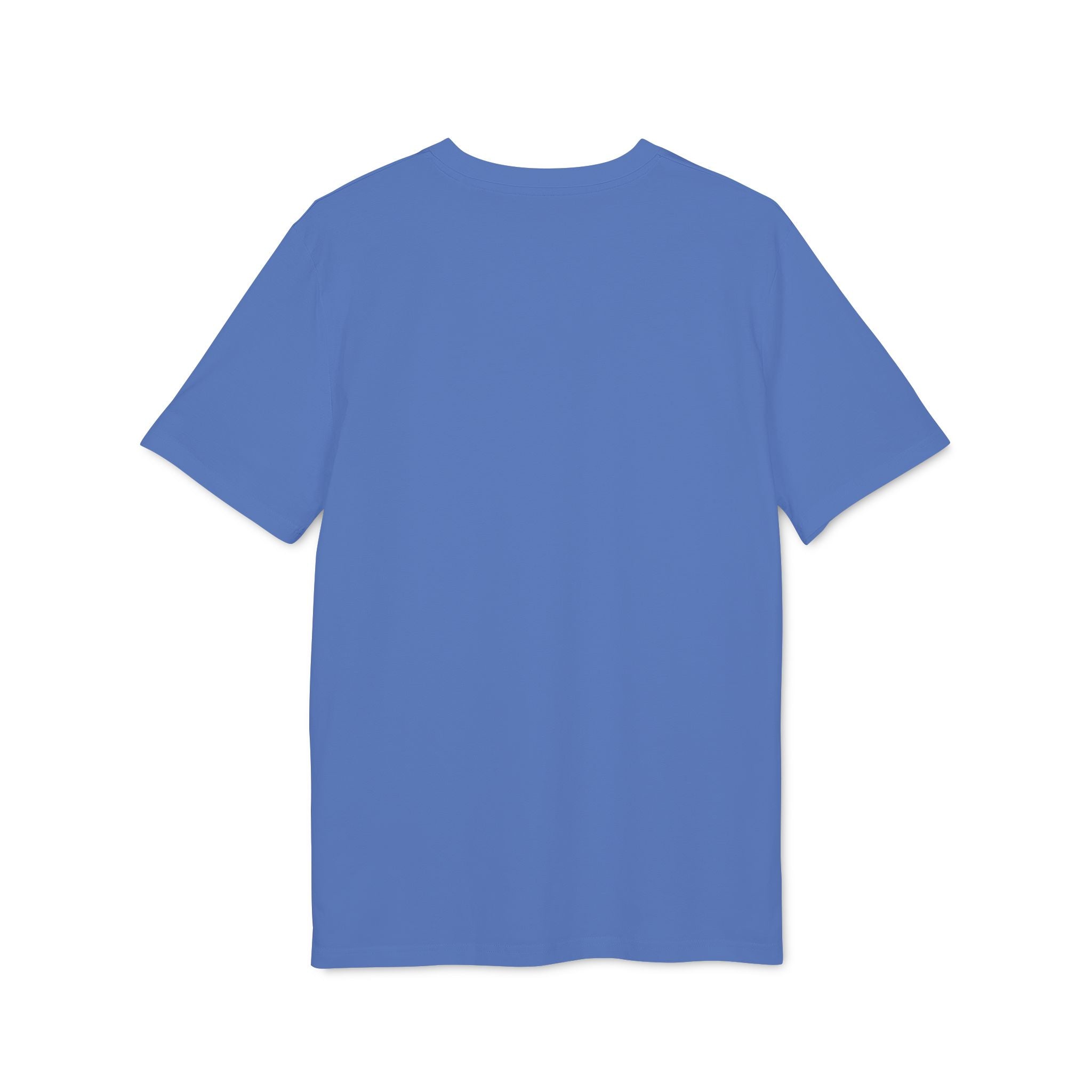 Après-Ski T-Shirt, Ski All Day Dance All Night, Winter Skifahren Tshirt, Skibrille Shirt, Unisex T-Shirt